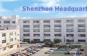Shenzhen Chuangying Times Technology Co., Ltd.